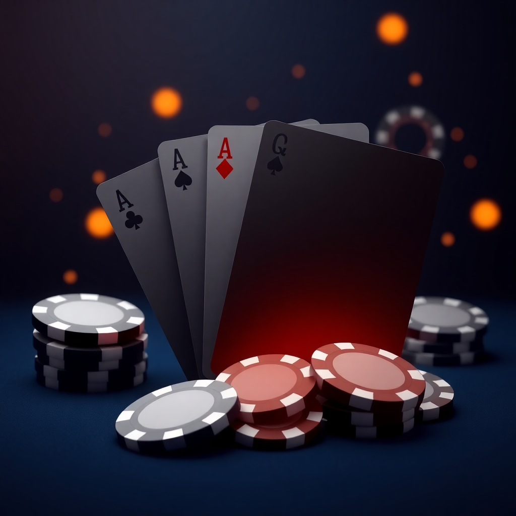 Laurencia_Ebogo_Casino_banner_creative_background_playing_cards_in_71d195a5-98c3-4707-b23d-dac099d4dcbb