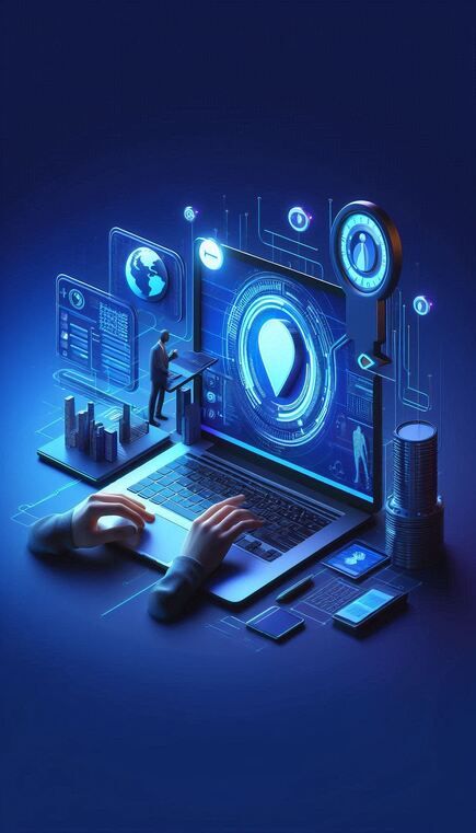Expert Data Entry and Accurate Web Research Solutions