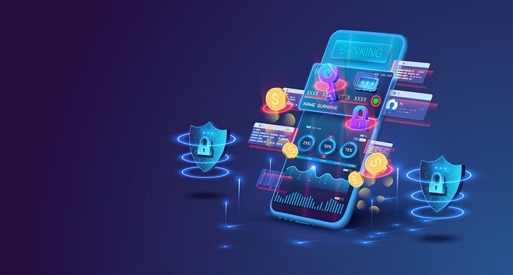 Smart wallet concept with credit or debit card payment - Andrei Dzemidzenka