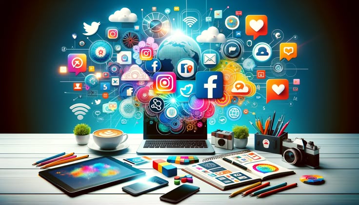 Social Media Campaign [2024 Exquisite Guide]