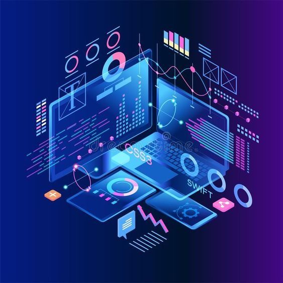 Transform Your Business with Top-notch Corporate AI Training _ Random Walk AI