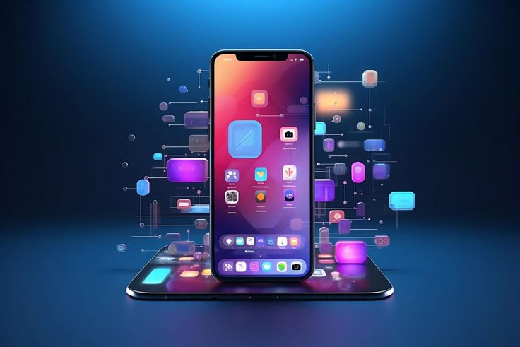 What Are The Challenges Of iOS App Agency_