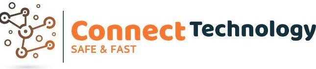 ConnectTechnologySAS