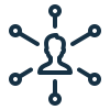 icons8-omnichannel-100 icons8-omnichannel-100