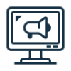 icons8-social-media-marketing-96 icons8-social-media-marketing-96