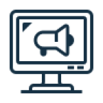 icons8-social-media-marketing-96 icons8-social-media-marketing-96