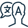 icons8-translator-100 icons8-translator-100