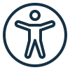 icons8-web-accessibility-100 icons8-web-accessibility-100